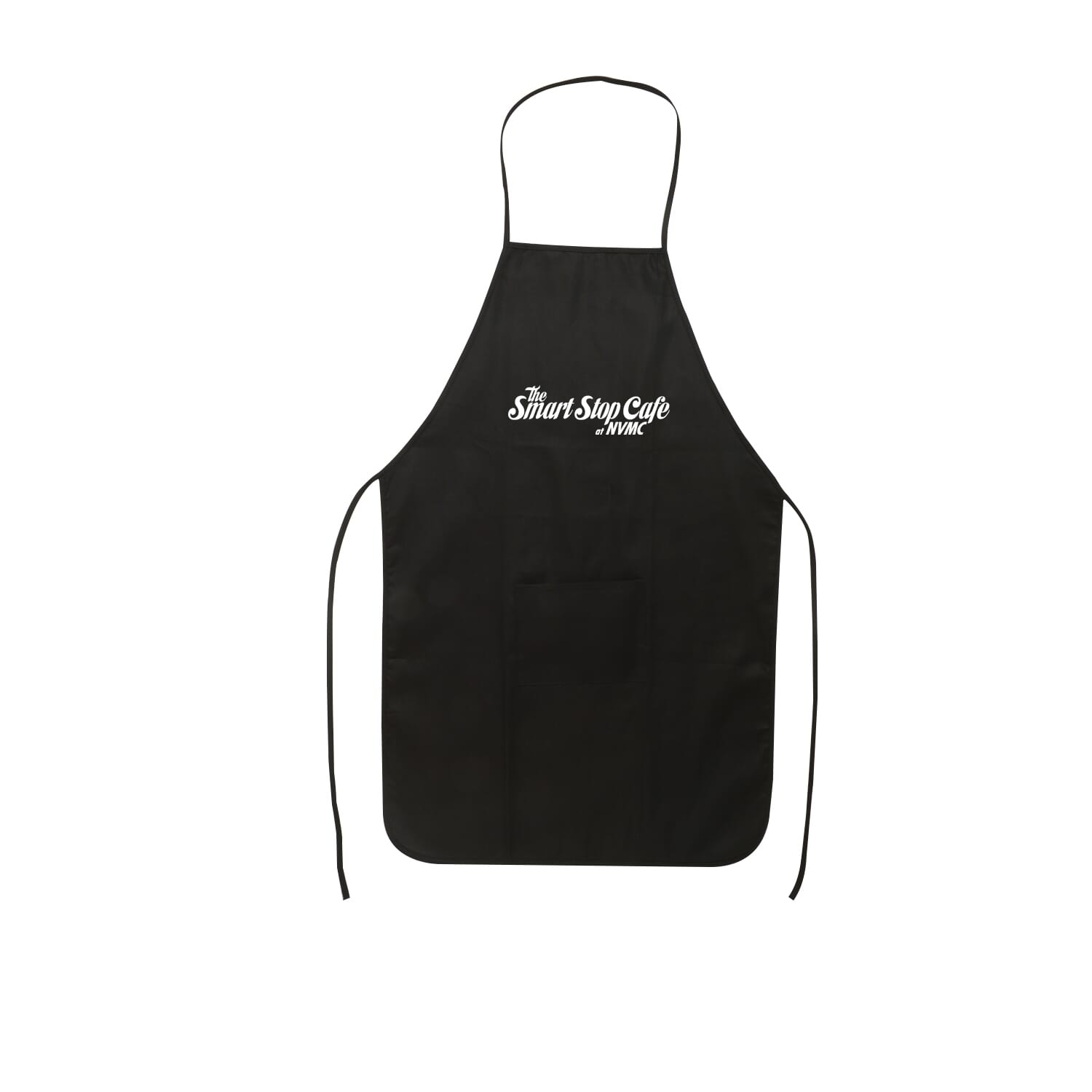 Cook's Companion Apron