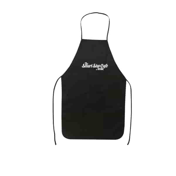 Cook's Companion Apron
