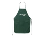 Cook's Companion Apron