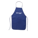 Custom Aprons with Logo | Embroidered Chef Aprons