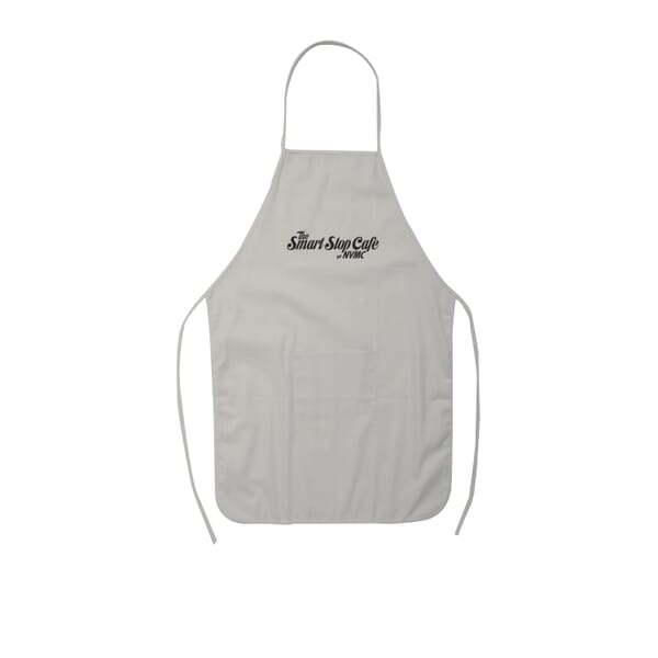 Cook's Companion Apron