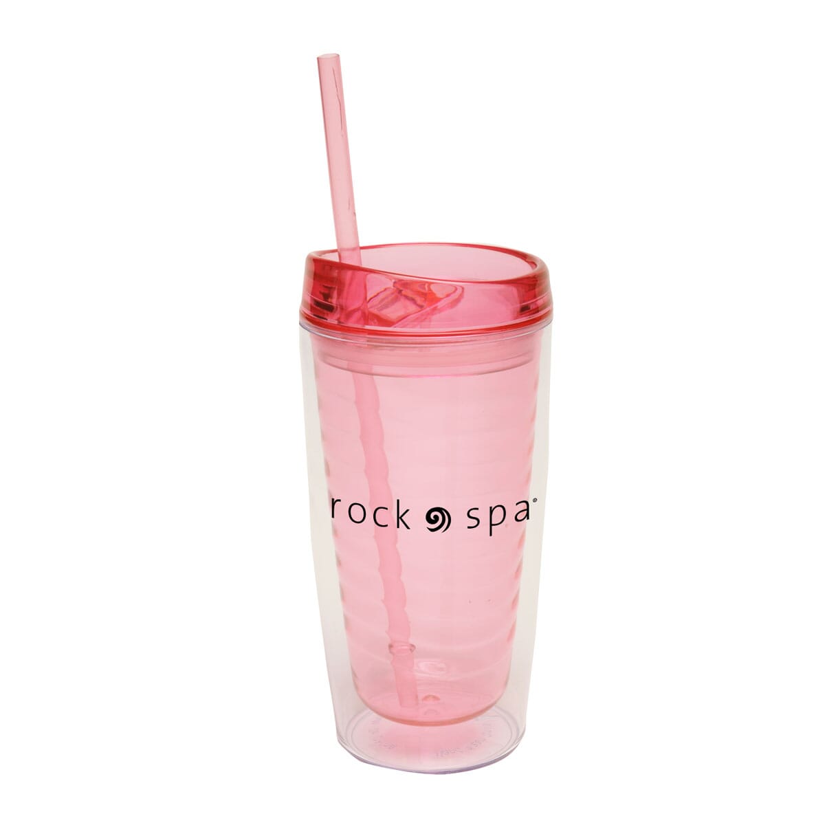 TRANS PINK