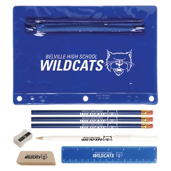 Scholar's Essentials Kit