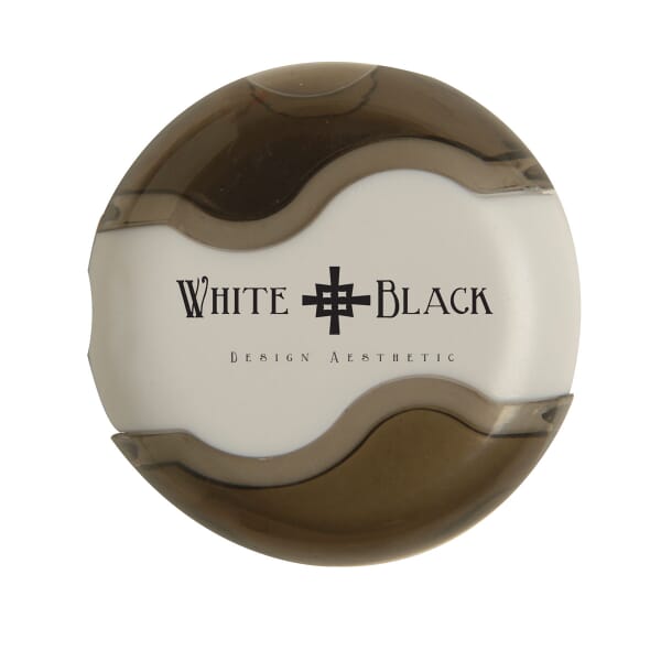 Trailblazer Pencil Sharpener W/ Eraser