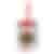 24 oz Translucent Pop Mason Jar - Full Color
