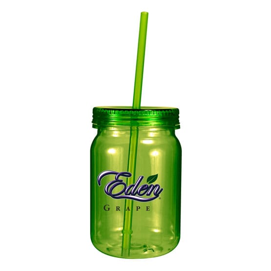 TRANS GREEN