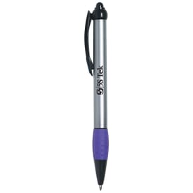 Railway Pen