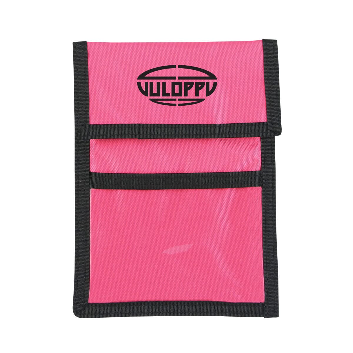 NEON PINK