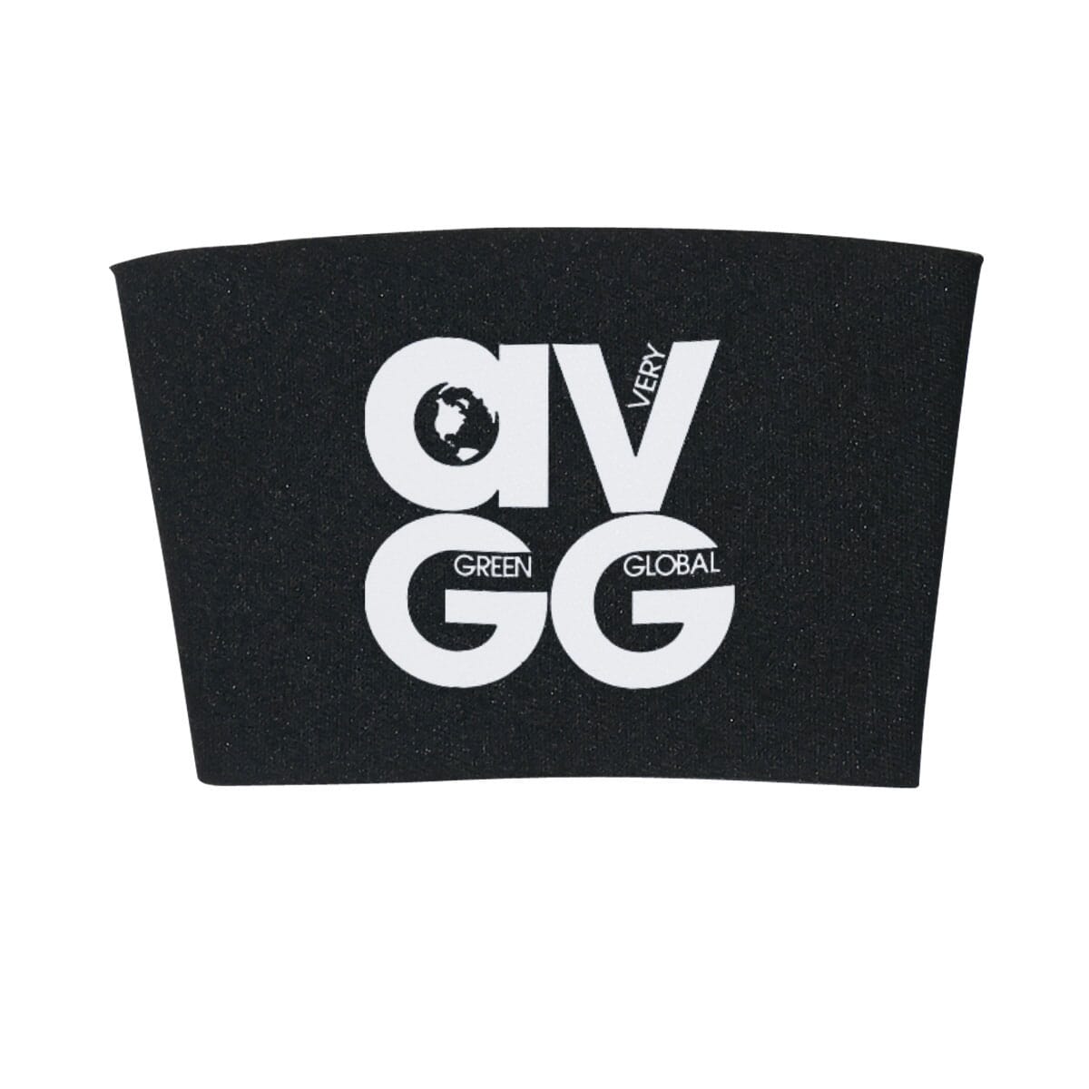 Cozy Grip Sleeve
