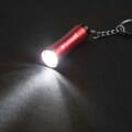light in use