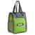 Mars Cooler Lunch Tote