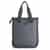 Mars Cooler Lunch Tote
