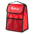 Frost Fold Lunch Bag
