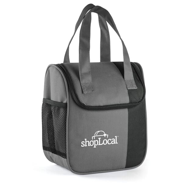 Dunite Lunch Cooler
