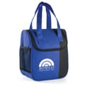Dunite Lunch Cooler