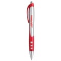 Daydream Gel Pen