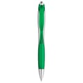 Pen Clip