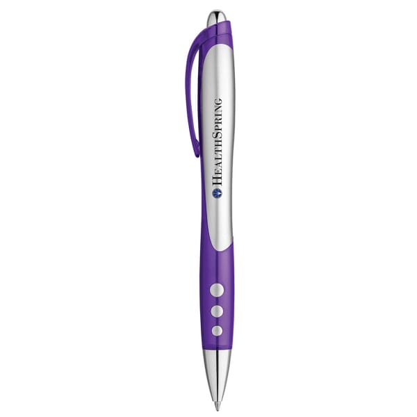 Daydream Gel Pen