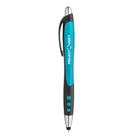 Daydream Stylus Gel Pen