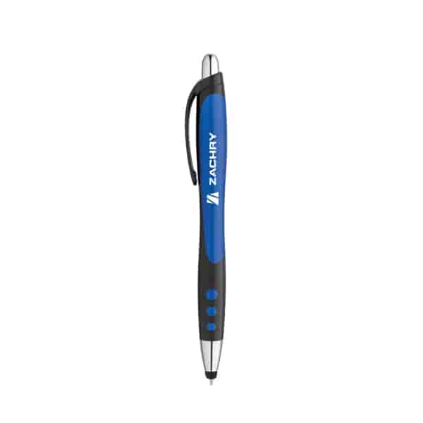 Daydream Stylus Gel Pen