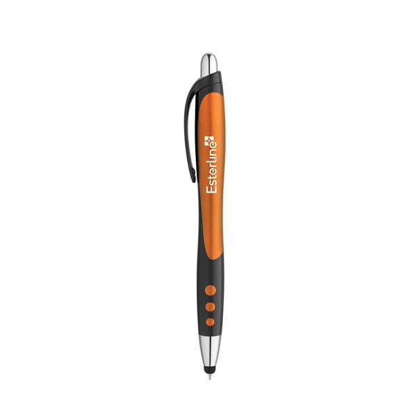 Daydream Stylus Gel Pen