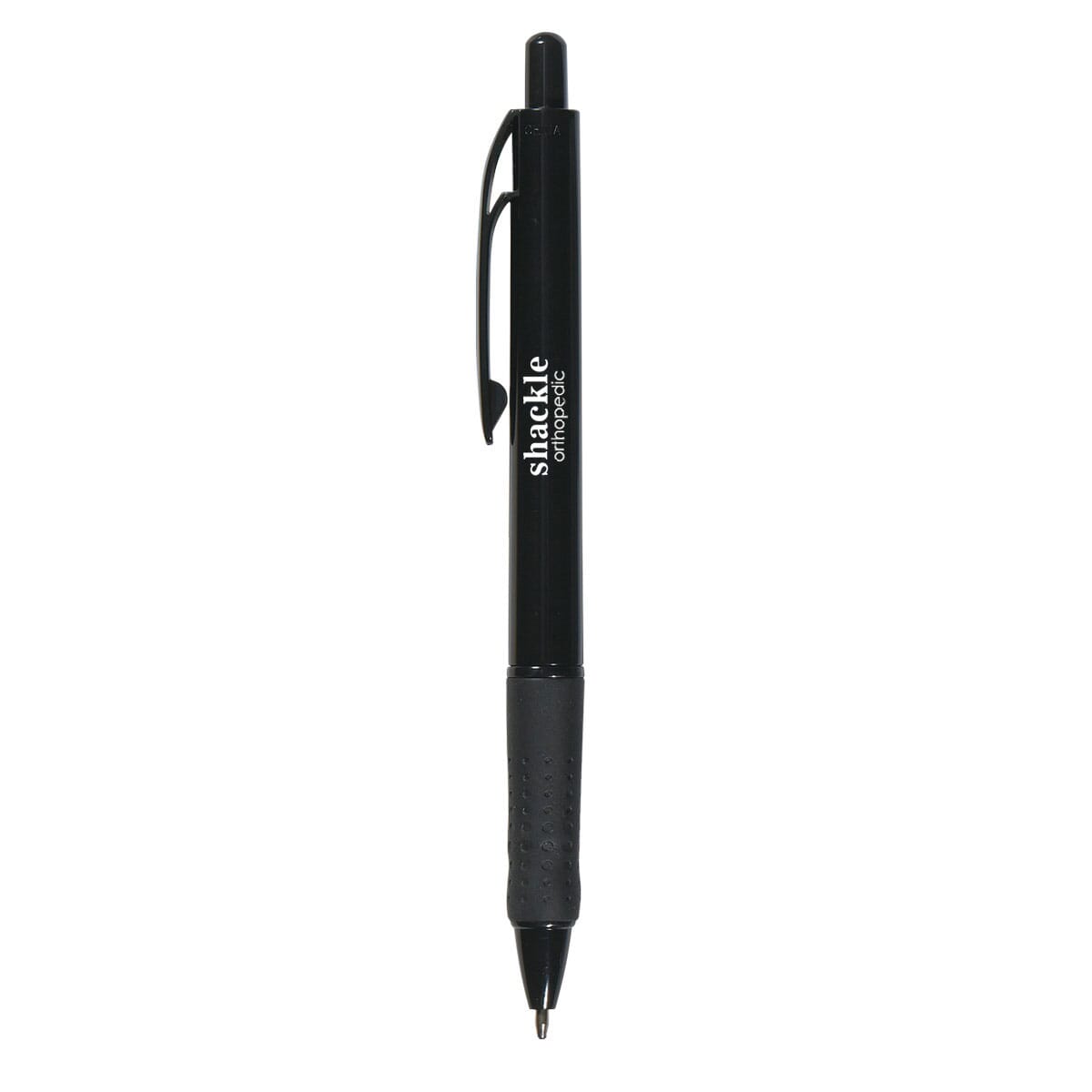 The Sunset Pen