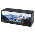 Wireless Bluetooth Speaker
