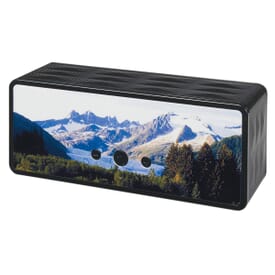 Wireless Bluetooth Speaker