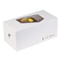 speaker box