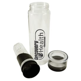 25 oz Flavor Fusion Bottle