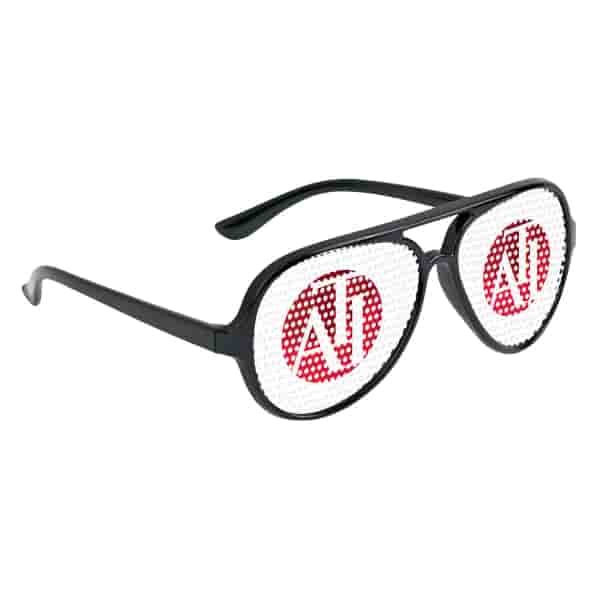 Command Glasses