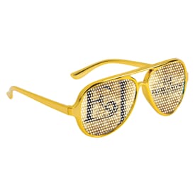Command Glasses