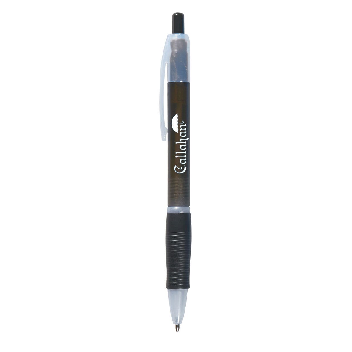 The Gamut Pen