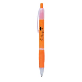 The Gamut Pen