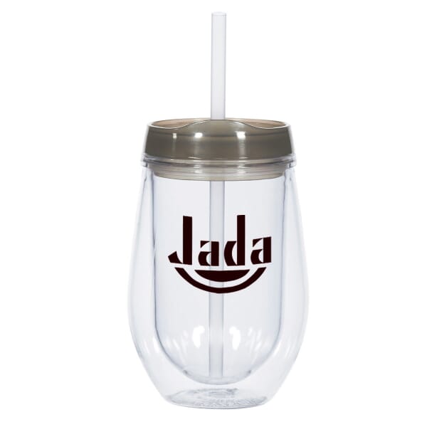 10 oz Bev/Go® Tumbler
