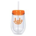 10 oz Bev/Go® Tumbler