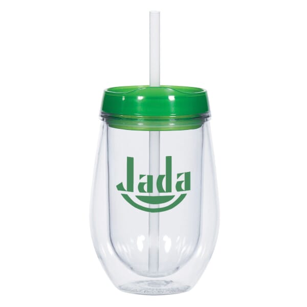 10 oz Bev/Go® Tumbler