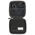 speaker carry case