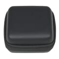 speaker carry case