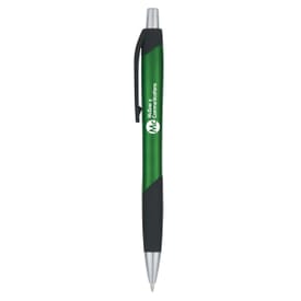 Professional Metallic Pen