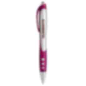 Perseus Pen