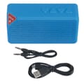 speaker cords