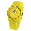 Limitlessness Analog Watch