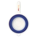 Strainer