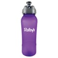 28 oz Sheer Action Sports Bottle