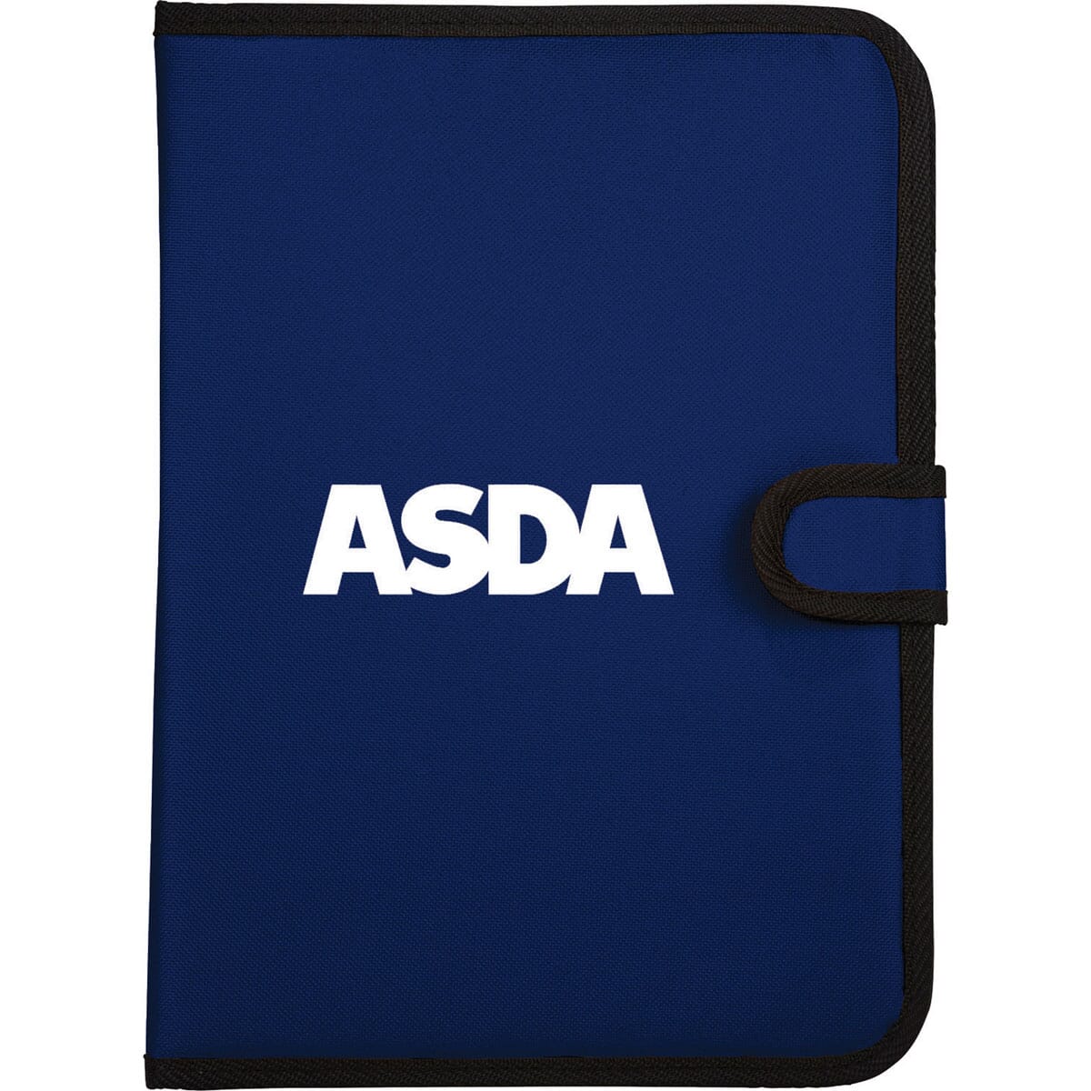 Fundamental Padfolio