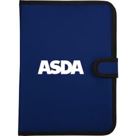 Fundamental Padfolio