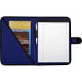 Open Padfolio