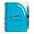Arc Tip Journal