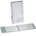 Zoom™ Gridlock Bluetooth Keyboard
